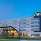 Turn 12 + Aloft Austin Southwest Package