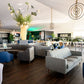 Club SI + JW Marriott Hotel Package