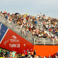 Turn 19 + JW Marriott Hotel Package