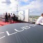 Club SI + W Austin Hotel Package