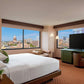 Downright Austin Hotel