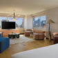 Downright Austin Hotel