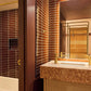 Downright Austin Hotel
