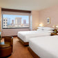 Downright Austin Hotel
