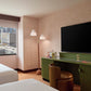 Downright Austin Hotel