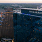JW Marriott Hotel