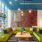 Turn 12 + Origin Austin Hotel Package