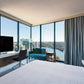 Austin Marriott Downtown