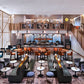 Austin Marriott Downtown