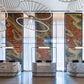Austin Marriott Downtown