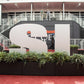 Club SI + W Austin Hotel Package