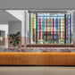 Downright Austin Hotel