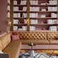 Downright Austin Hotel