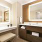 Turn 9 + Fairmont Hotel Package
