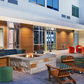 Turn 12 + Aloft Austin Southwest Package