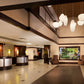 Hilton Garden Inn Austin Downtown Hotel