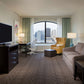 Hilton Garden Inn Austin Downtown Hotel