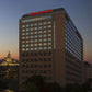 Hilton Garden Inn Austin Downtown Hotel