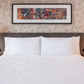 Turn 12 + Hilton Garden Inn Uni Capitol Hotel Package